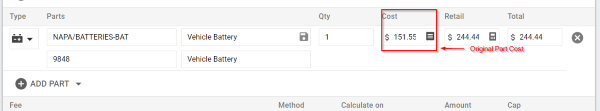 screenshot-of-original-part-cost-on-repair-order