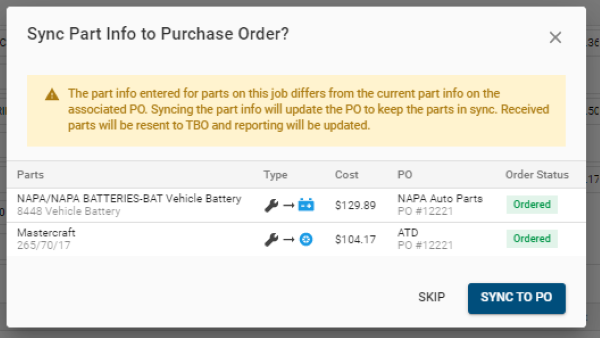 screenshot-of-syncing-the-Part-Type-to-the-PO