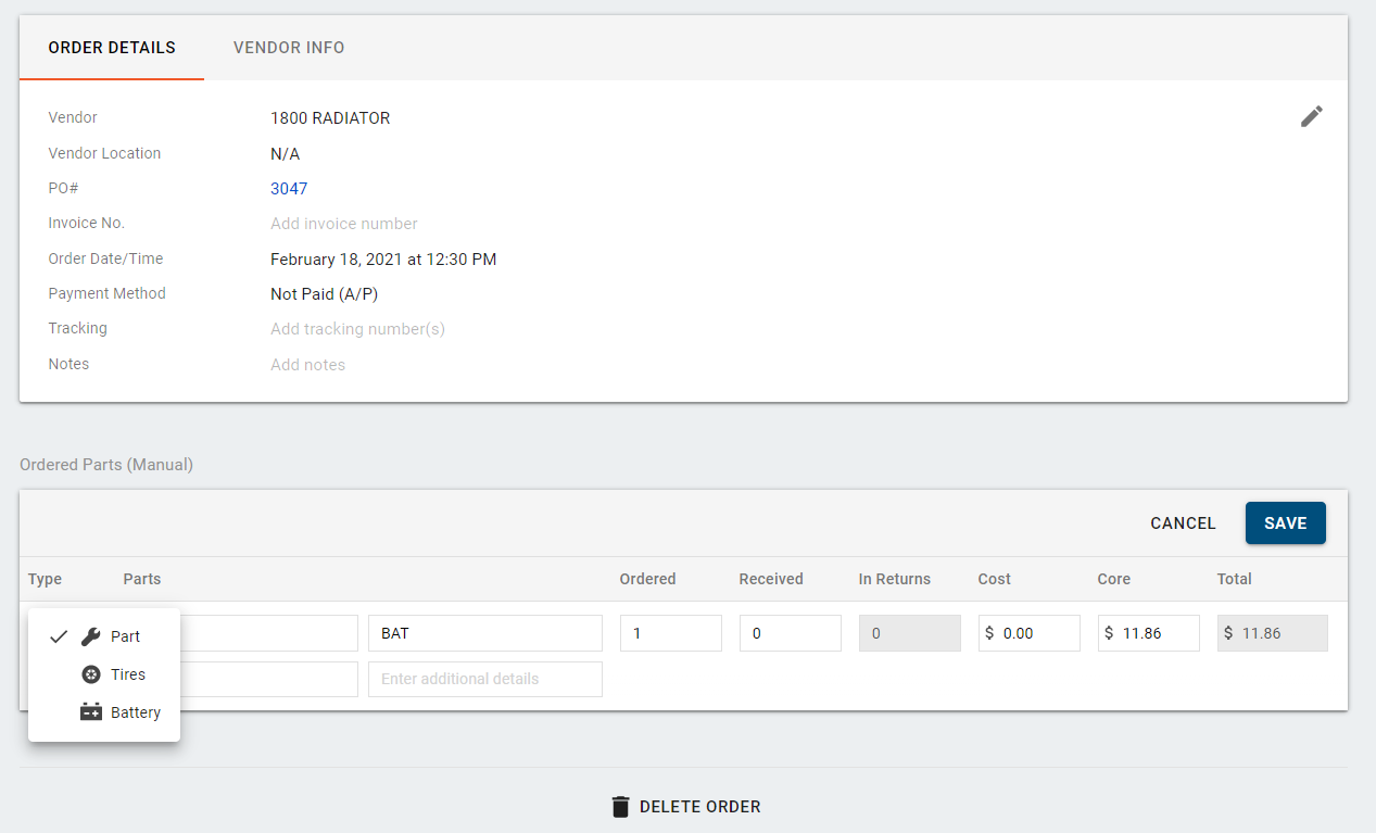 screenshot-of-the-order-details