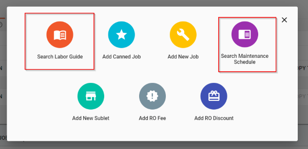 screenshot-of-options-after-pressing-the-build-estimate-button