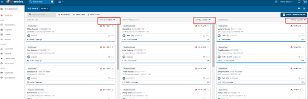 screenshot-showing-the-sort-by-icon