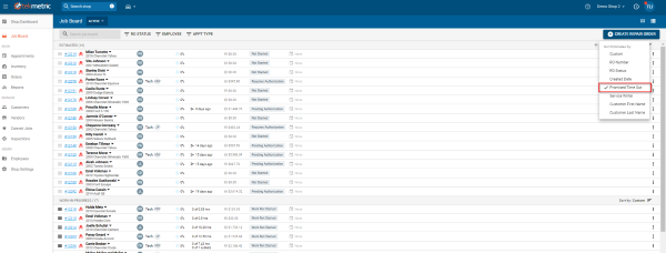 screen-showing-sort-criteria