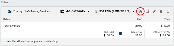 showing-the-star-icon-top-right-of-sublet-job-card-to-save-job-as-canned-sublet.