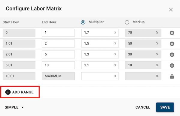 Screenshot-showing-add-range-button