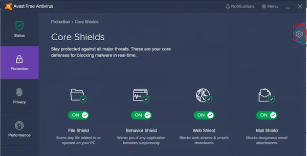 screen-shot-of-gear-icon-on-the-AVAST-anti-virus-program-once-you-click-into-core-sheilds