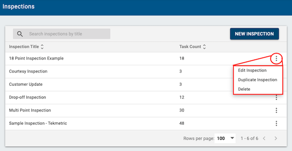 Screenshot-of-making-edits-to-an-inspection