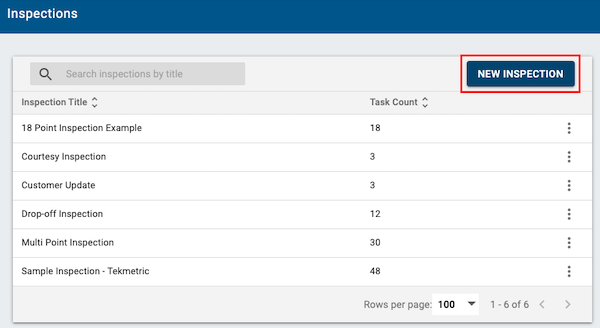Screen-shot-of-new-inspections-button-within-tekmetric