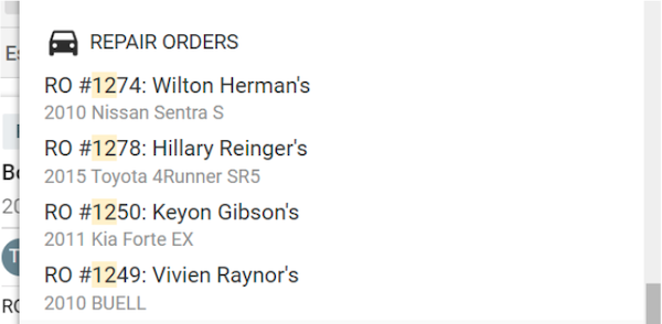 Screenshot-of-repair-order-search