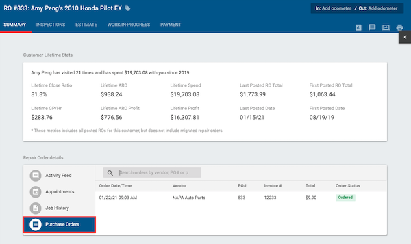 
Screenshot-of-RO-Number-highlighting-the-purchase-orders-view