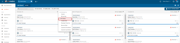 screenshot-showing-sort-criteria-in-drop-down-menu