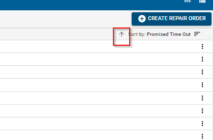 screenshot-showing-arrow-icon