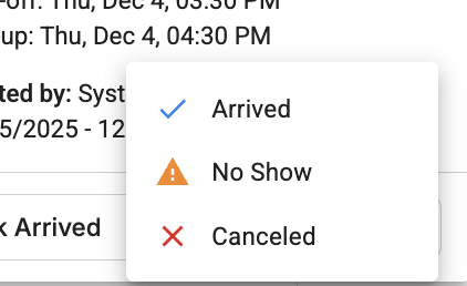 Screenshot 2025-12-04 at 4.55.10 PM.png