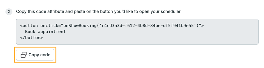 Add to your website (2).png