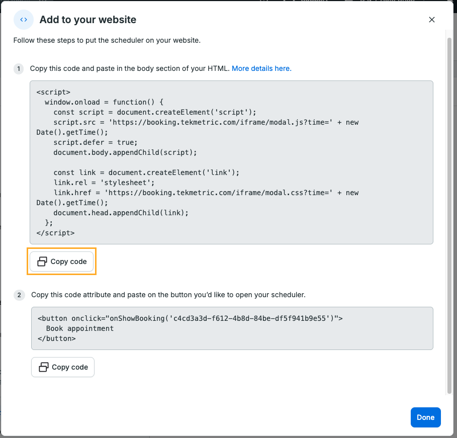 Add to your website (1).png