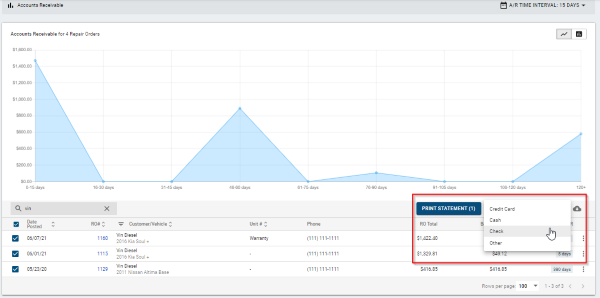 screenshot-of-accounts-receivable-graph