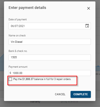 example-of-partial-payment-by-customer