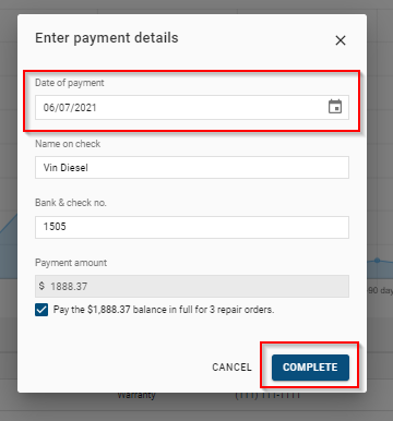 screenshot-of-payemnt-information-form