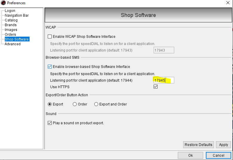 screenshot-of-integration-card-showing-port-number