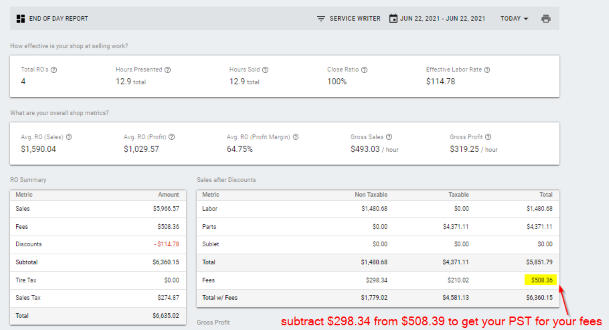 screenshot-of-end-of-day-report