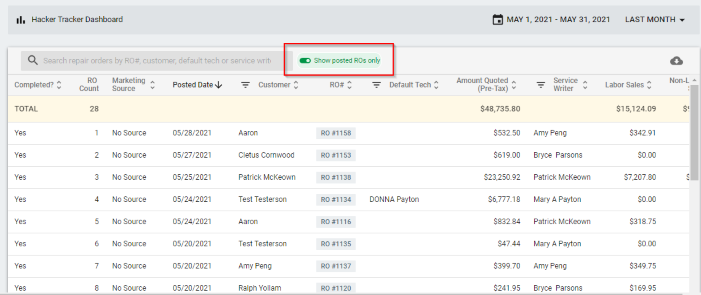 screenshot-showing-report-filter