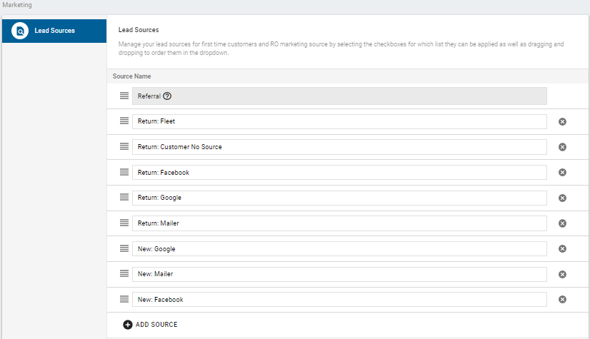 screenshot-of-marketing-lead-sources