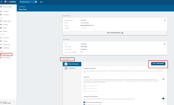 screenshot-showing-how-to-adjust-permissions
