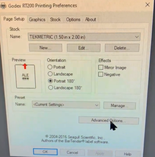 image-of-printing-options