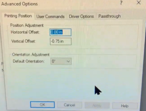 image-of-Adavanced-Options