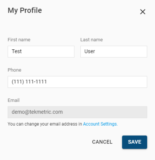 Account-Settings-screenshot