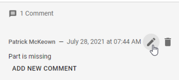 Editing-Comments-screenshot