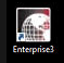 Enterprise-three-Logo
