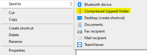 screenshot-showing-compressed-zip-files-highlighted