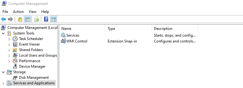 screenshot-of-Computer-Management-Services