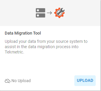 Data_Migration_Tool.png