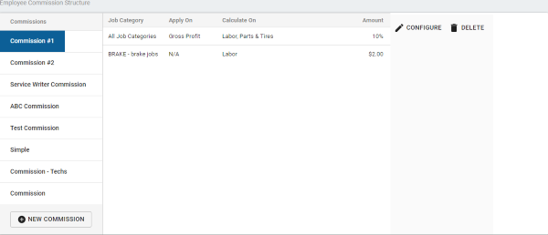 screen-shot-of-creating-a-Commission-in-Tekmetric