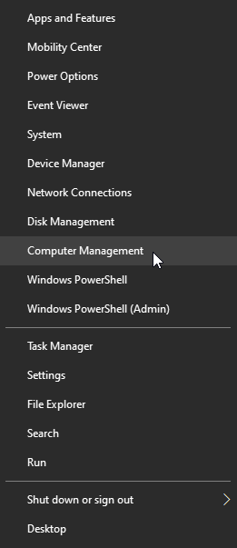 screenshot-of-Windows-Screen