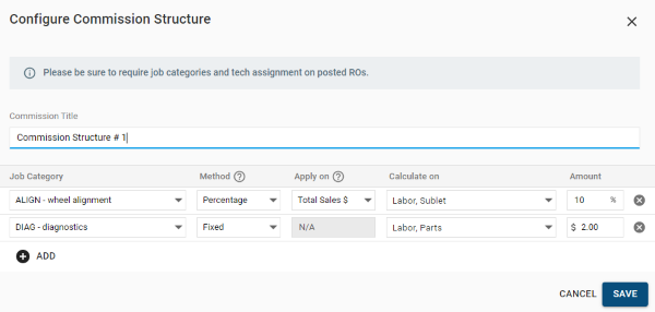 screen-shot-of-Commission-structure-with-job-categories-added
