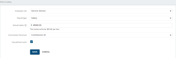 screenshot-of-selecting-an-employee-to-add-the-comission-structure-to