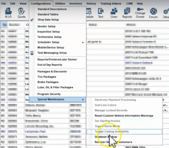 screenshot-showing-database-backup