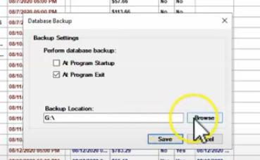 Screenshot-of-the-browse-button