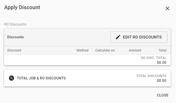 apply-discount-screen