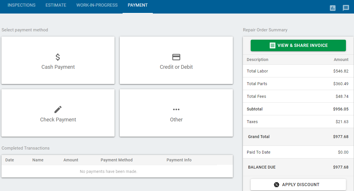 screenshot-of-payment-tab