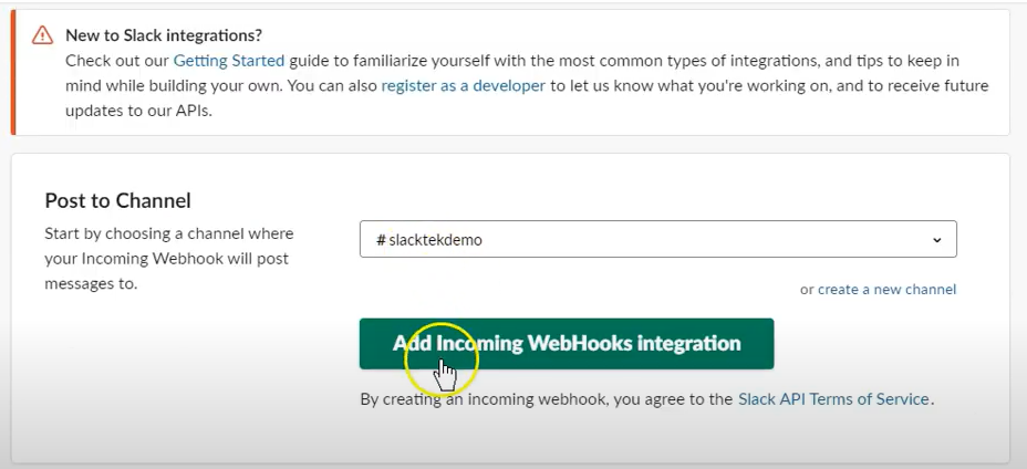 screenshot-of-add-a-webhook-integration-button