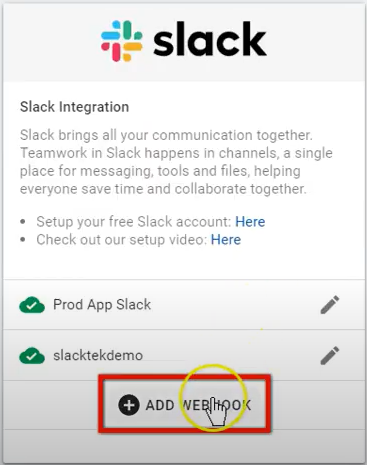 screenshot-of-slack-integration-pop-up
