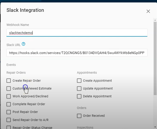 screenshot-of-slack-url-and-webhook-name