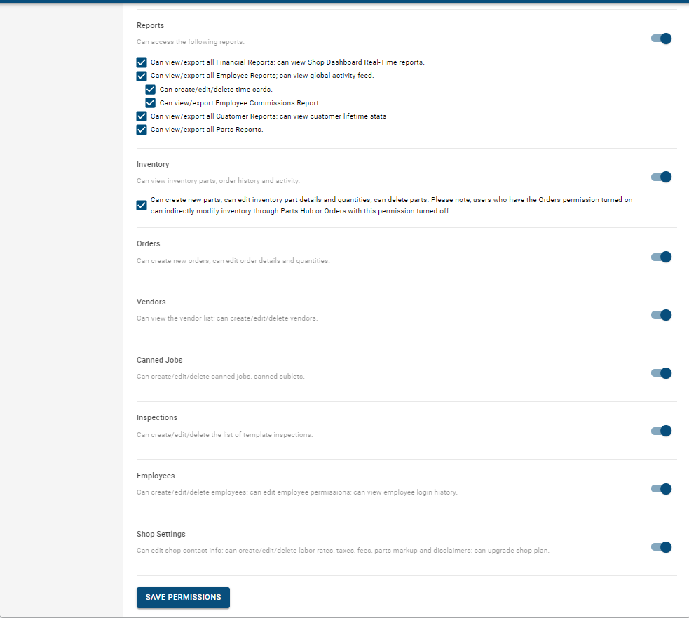 screenshot-showing-employee-permissions-continued