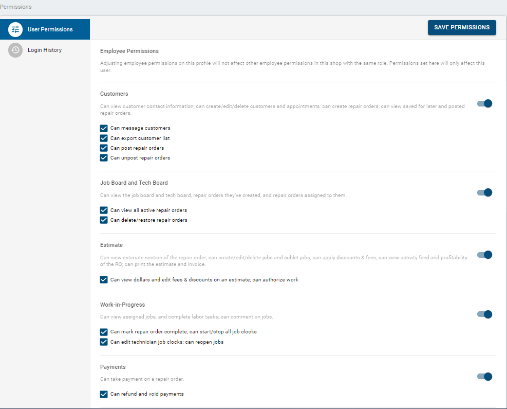 screenshot-showing-employee-permissions