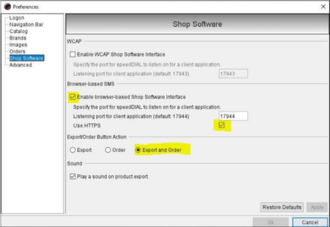 screenshot-of-shop-software-under-preferences