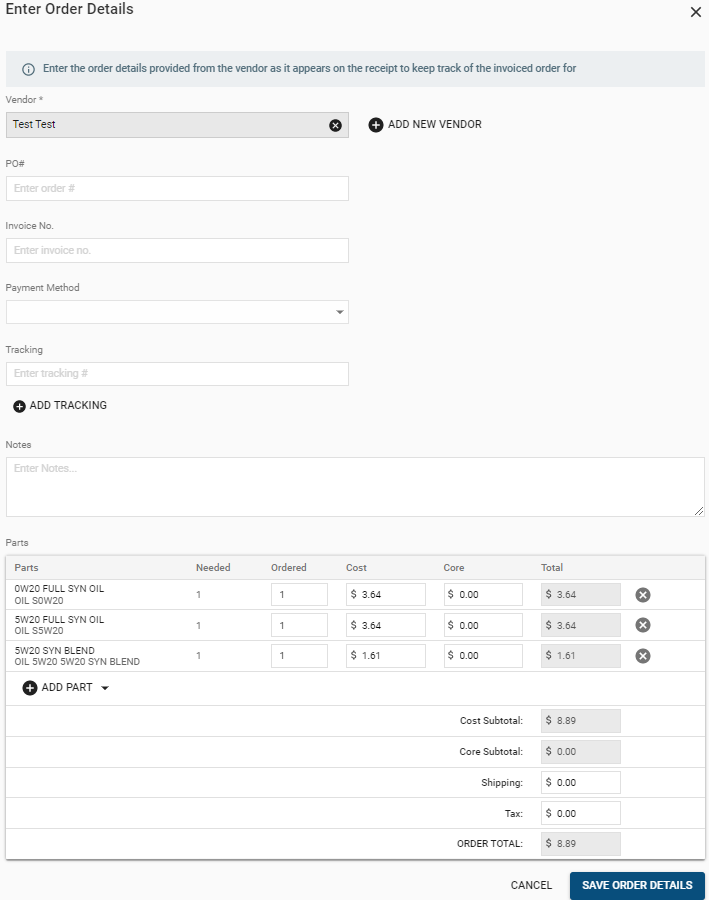 screenshot-showing-order-details-form