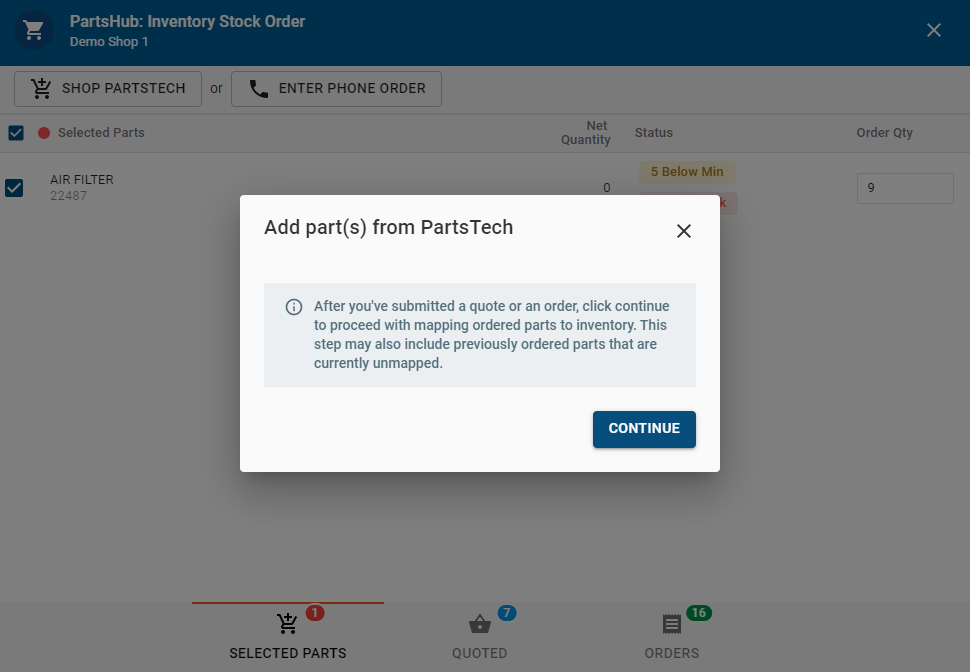 screenshot-of-blue-Continue-button
